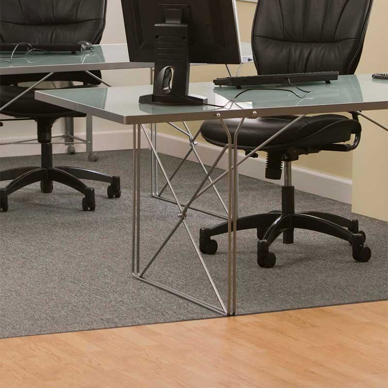 Commercial Carpet Cleaning in Las Vegas - Love Your Carpet