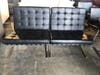 Beautiful high end furniture new & pre -owned. 75% off retail.  Tremendous inventory that has been liquidated from the largest Fortune 100 firms in the country.