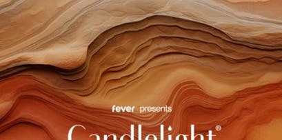 Candlelight: The Best of Hans Zimmer