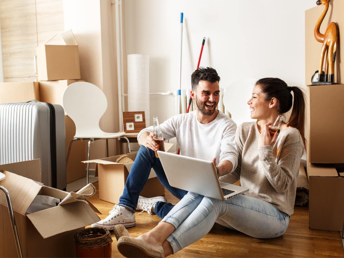 Why should I hire a realtor to sell my house in Las Vegas, NV? Las