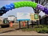 Heritage Park groundbreaking 