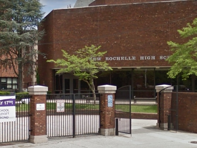 The final public hearing on the proposed 2021-22 budget and tax increases for the City School District of New Rochelle will be held on Tuesday.