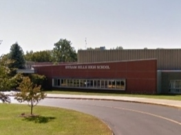 The final public hearing on the proposed 2021-22 budget and tax increases for the Byram Hills School District will be held on Tuesday.