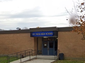 The final public hearing on the proposed 2021-22 budget and candidate statements for the Rye Neck School District will be held on May 5.