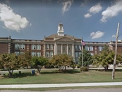 Voters have made decisions about the proposed school budget and tax levy increases. 