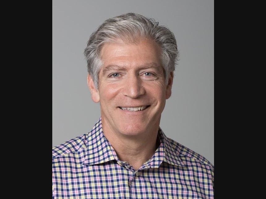 Jonathan Raymond will be the next superintendent for New Rochelle. Acting superintendent Alex Marrero will head to Denver. 