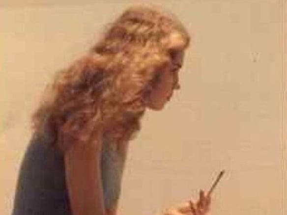 Ed Day wants to keep the murderers of Pearl River teen Paula Bohovesky far away from the county. 