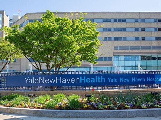 Northeast Medical Group’s first New York Gaucher disease treatment center in New Rochelle is expected to make it easier for patients to access care.