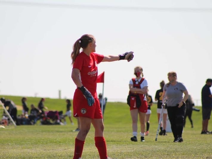 New protocols released by the Yonkers Public Schools Board of Education require those over the age of 16 to provide proof of COVID-19 vaccination before participating in after-school sports. 