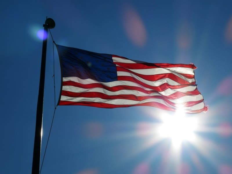 Serve and Remember at Iona College on Sept. 12 to honor the 9/11 20th anniversary. 