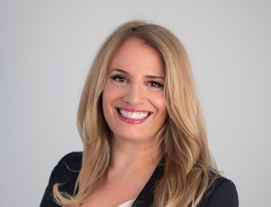 Tara Kassal​ is seeking election to the New Castle Town Council.