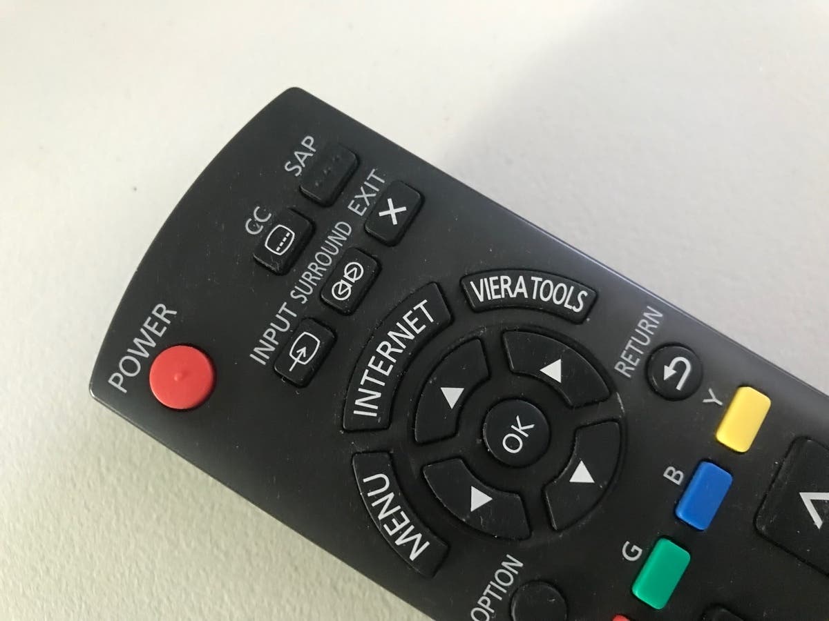 A unilateral decision by Larchmont officials could leave local students without a platform to show the community what they are learning and creating.  