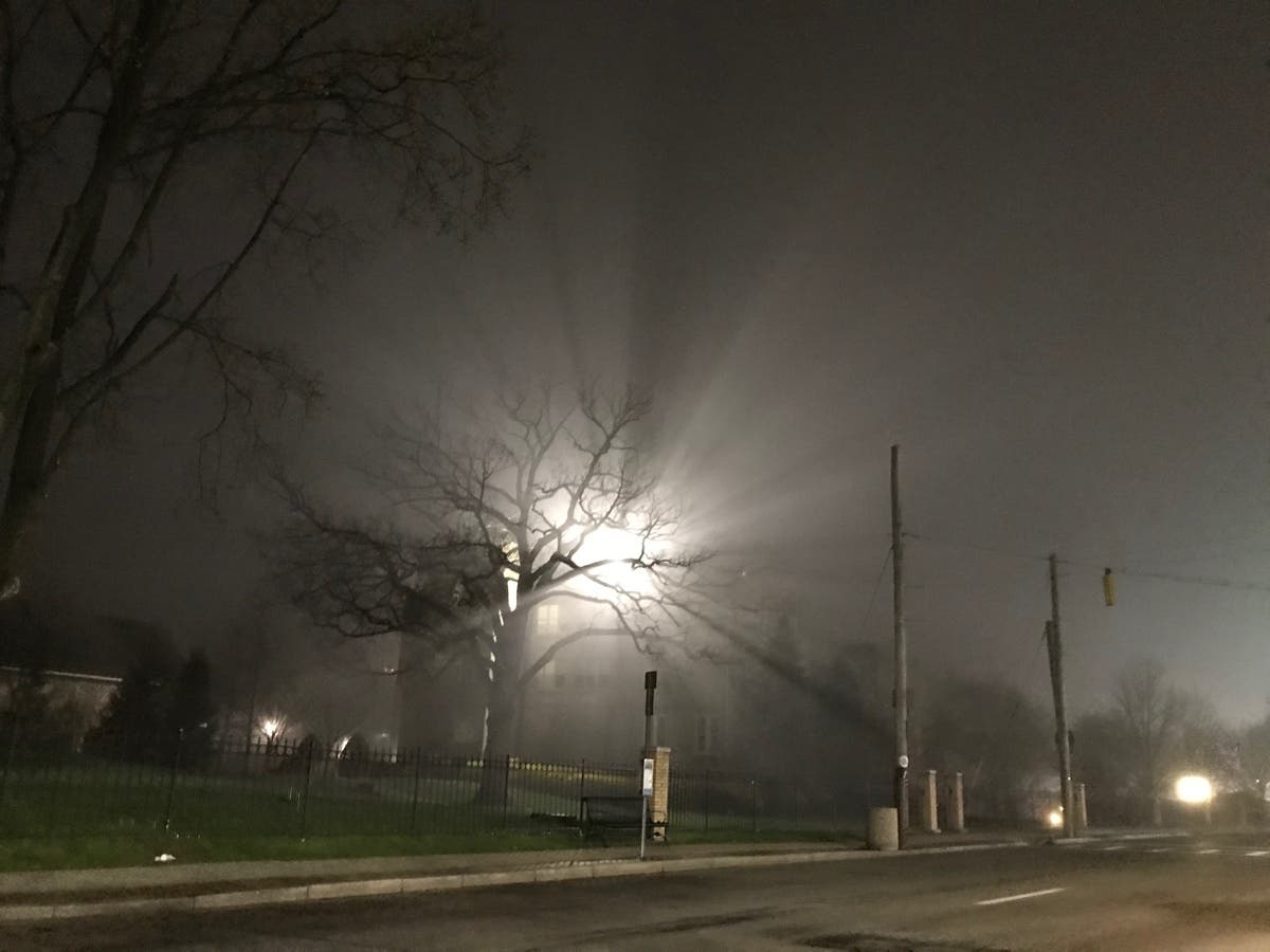 The teacher from Mount Vernon sent graphic pictures of herself to a 15-year-old when she was employed at the New Rochelle high school. 