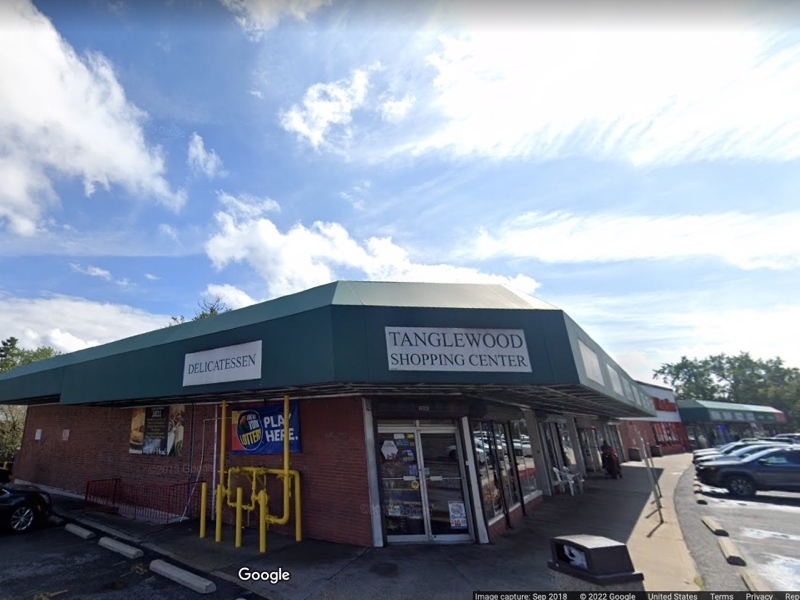 The New York Lottery today announced a third-prize ticket was sold for the Jan 26, Powerball drawing.