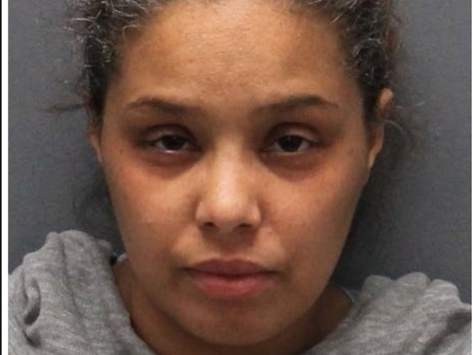 This month, more than nine years and four months after Graddick's decomposing body was discovered, Yonkers detectives charged her live-in girlfriend with murder.