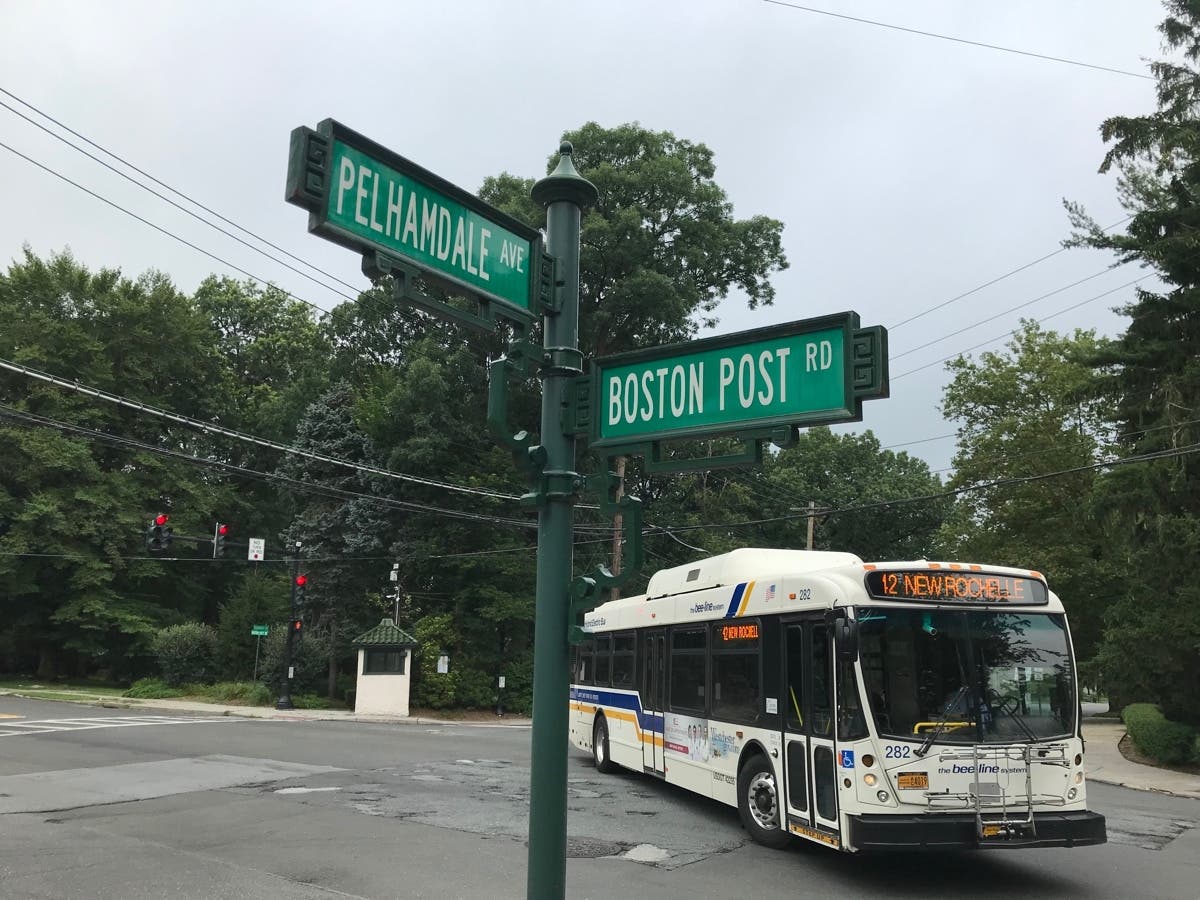 Bee-Line riders say five key improvements are needed to make Bee-Line service fairer to everyone. 
