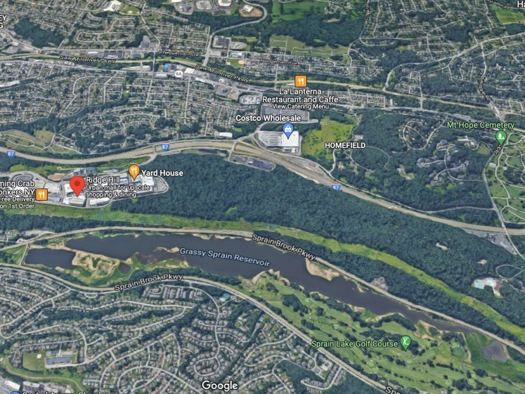 State police said on Monday, they are still investigating the cause of the accident. 