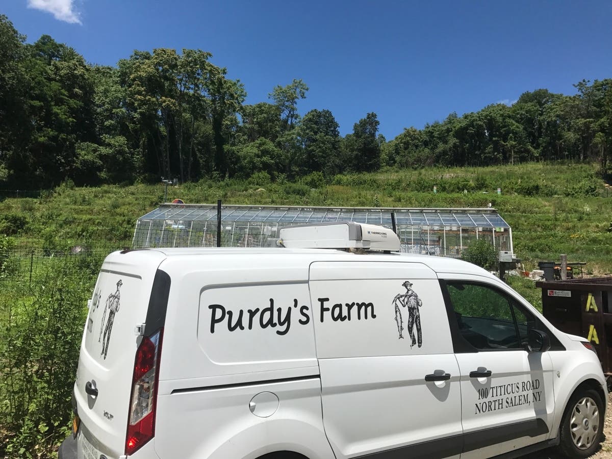 15 Best Westchester Restaurants Ranked By Eater NY Bedford, NY Patch