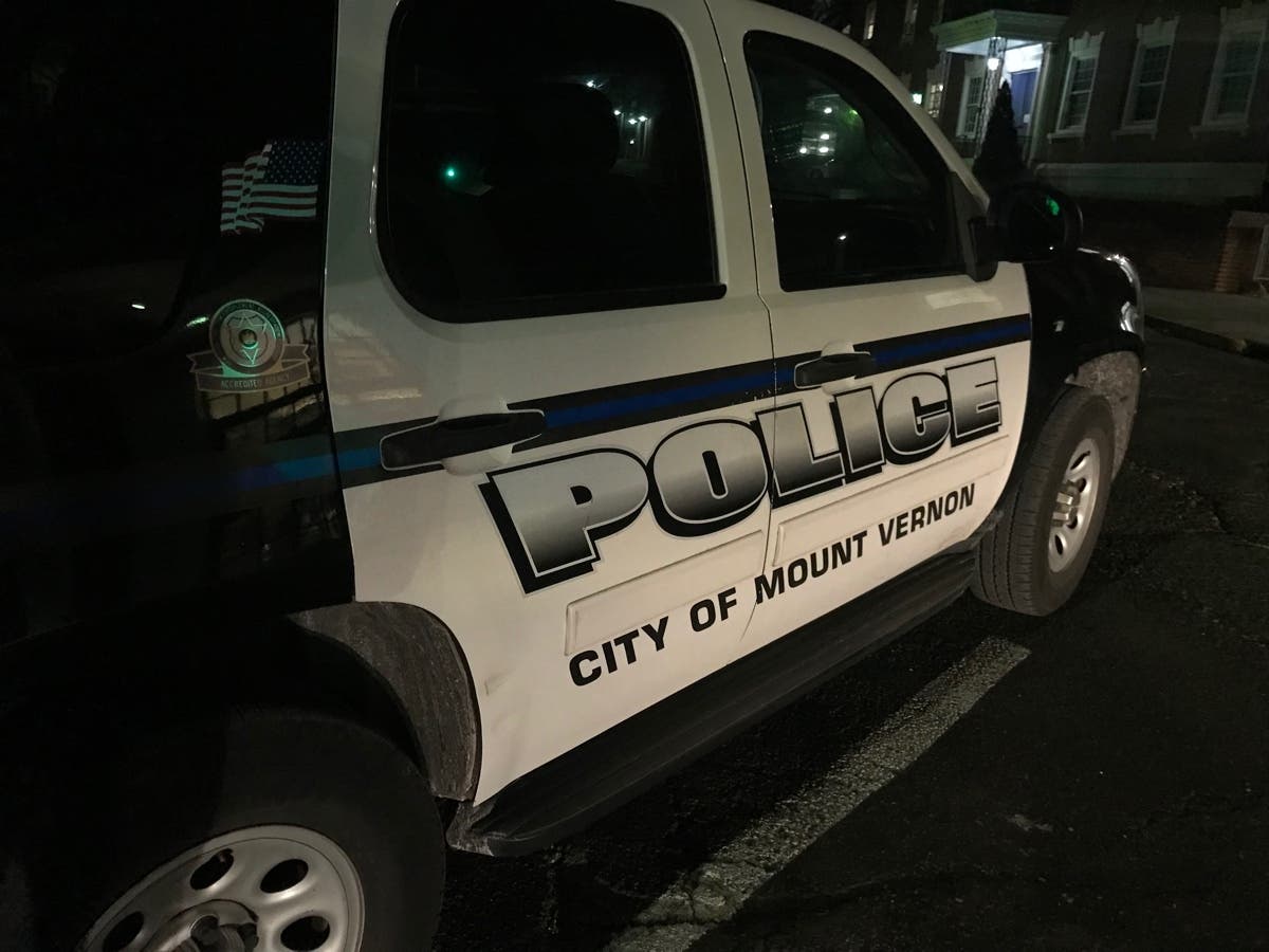 He was among those indicted in 2020 by the very first grand jury to be empaneled following the start of the COVID-19 pandemic.