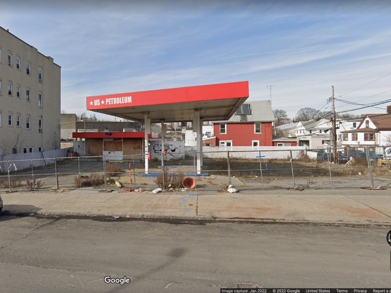 Genesis Petroleum flagrantly disregarded measures required by law that are designed to protect the health and safety of the communities in which it operates its gas stations, according to federal officials. 