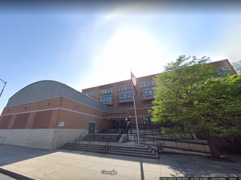 "In light of recent events, we are re-reviewing protocols with Yonkers Police Department and Yonkers Public Schools to ensure the highest level of safety for our children," Yonkers Mayor Mike Spano said. 