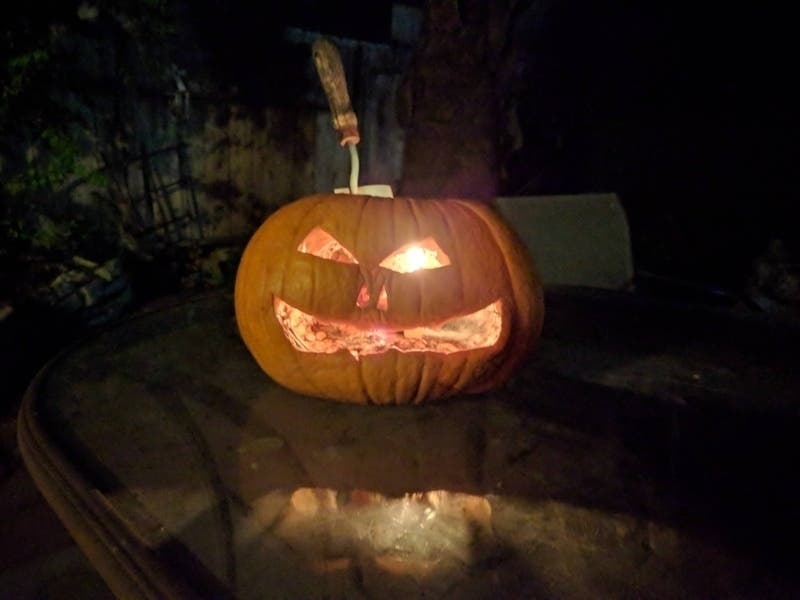 A scary story about traveling on Metro-North continues. 