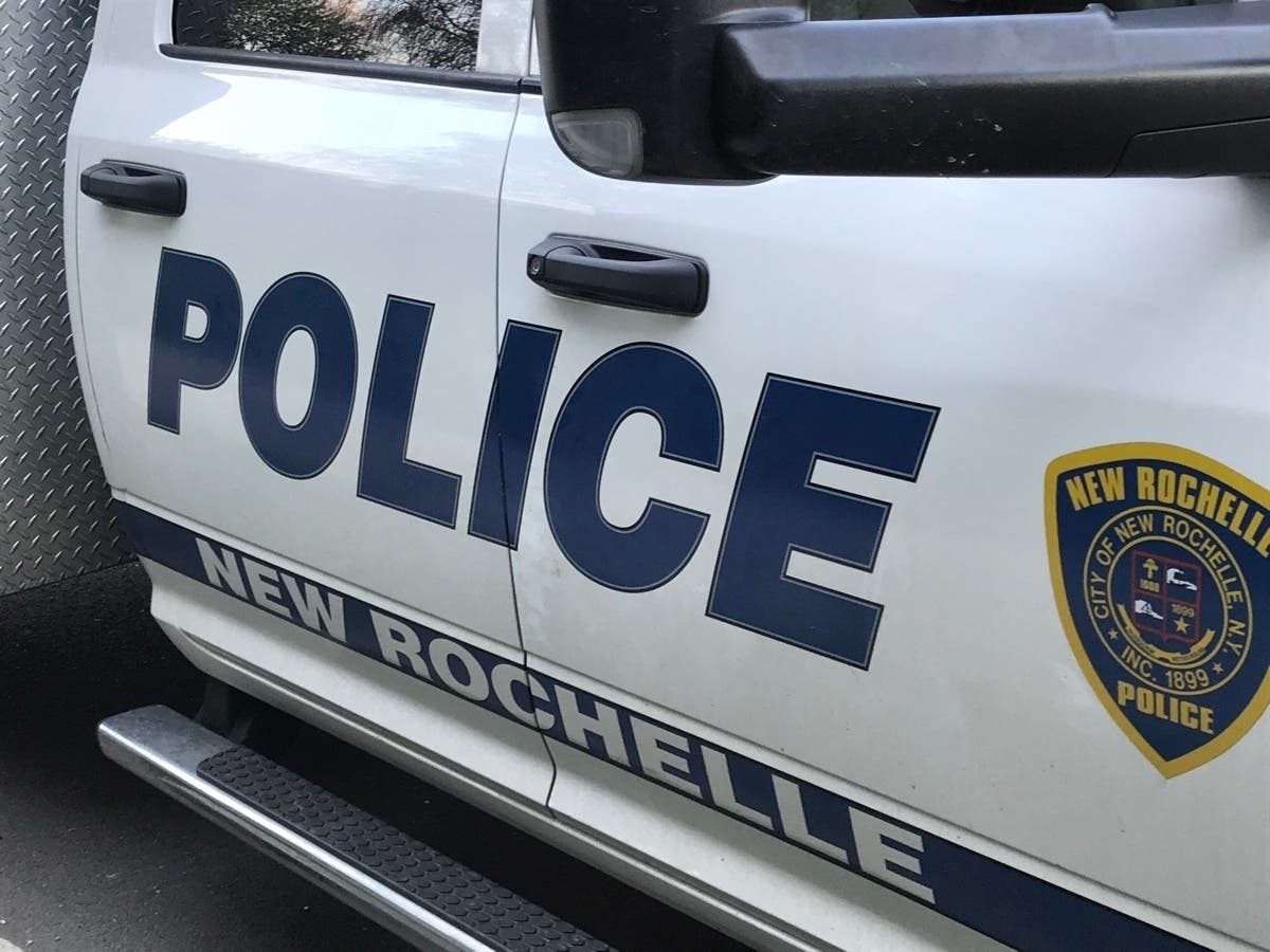 The New Rochelle Police Department arrested Jackson on September 11, 2020, following an investigation into the horrific allegations. The NYPD assisted in the investigation.  