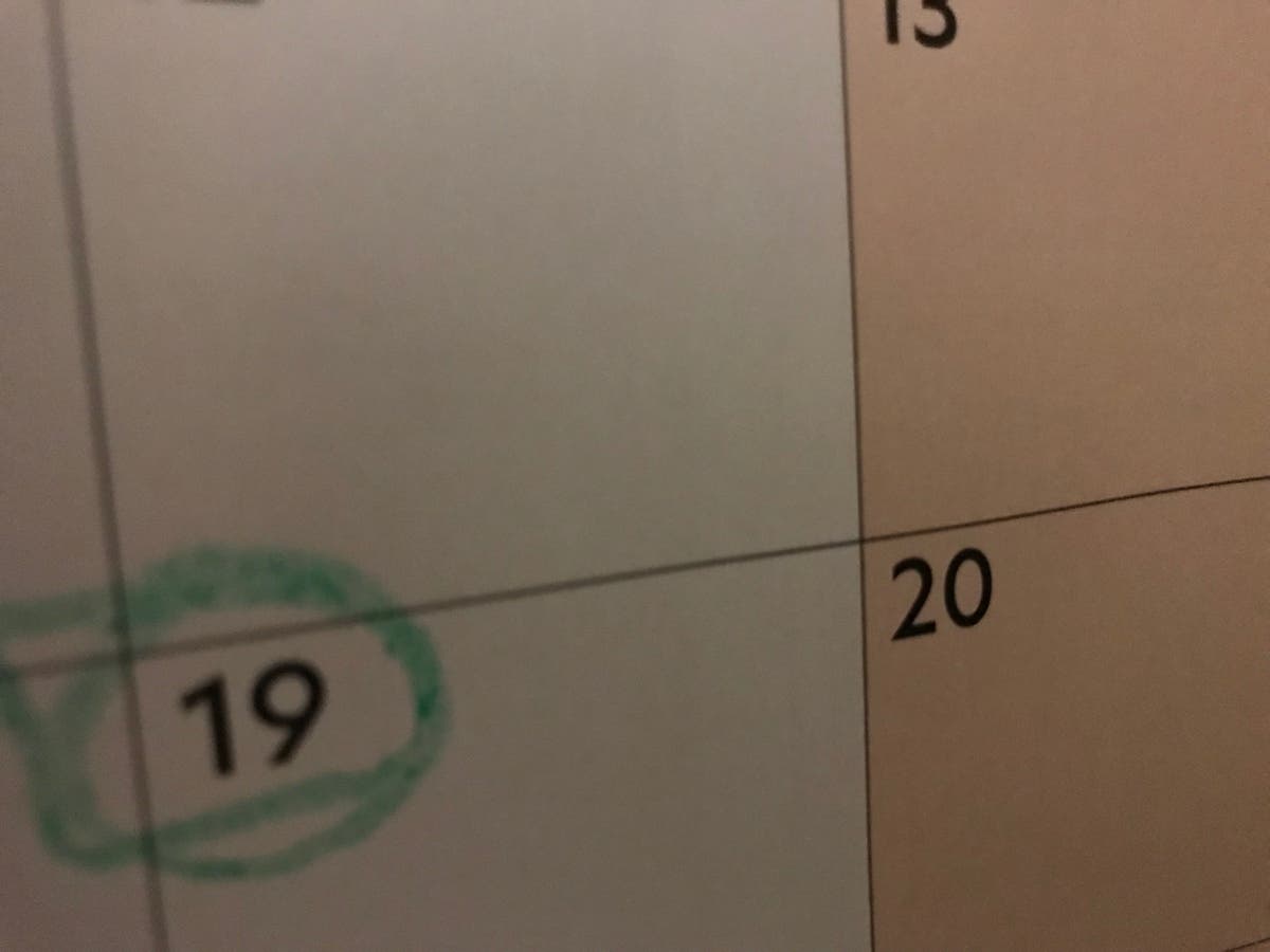 When is spring break? Does Juneteenth fall on a Monday this school year?