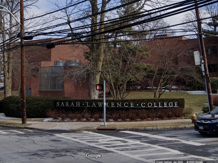 While Pollok was initially believed to be among Ray’s victims, she was, in fact, a "trusted lieutenant," according to prosecutors.