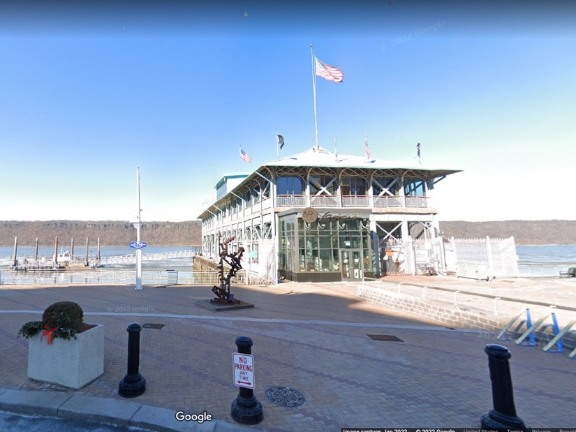 A new study finds that when it comes to the safest cities in the country, the headlines don't always tell the whole story. 