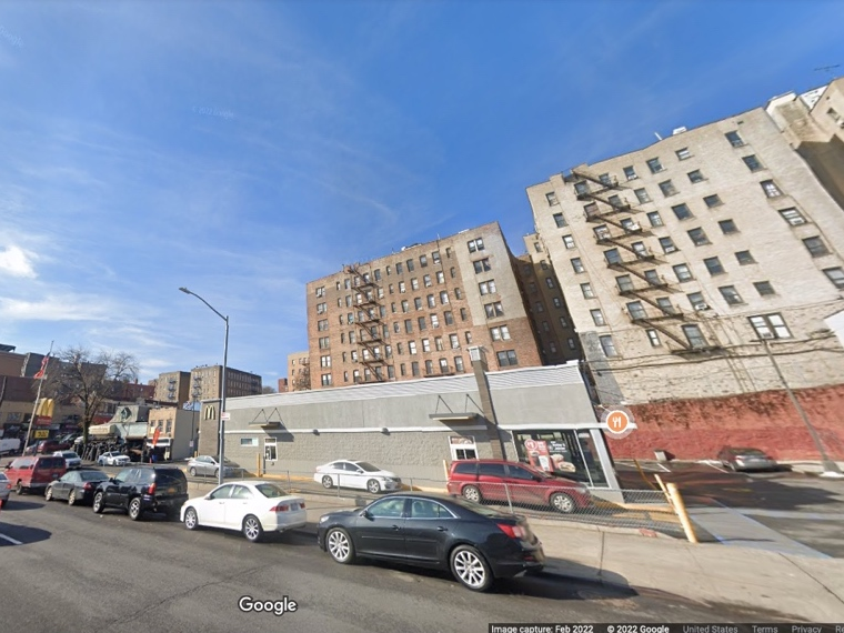 A morning cup of Joe turned deadly for a father betrayed by his son.