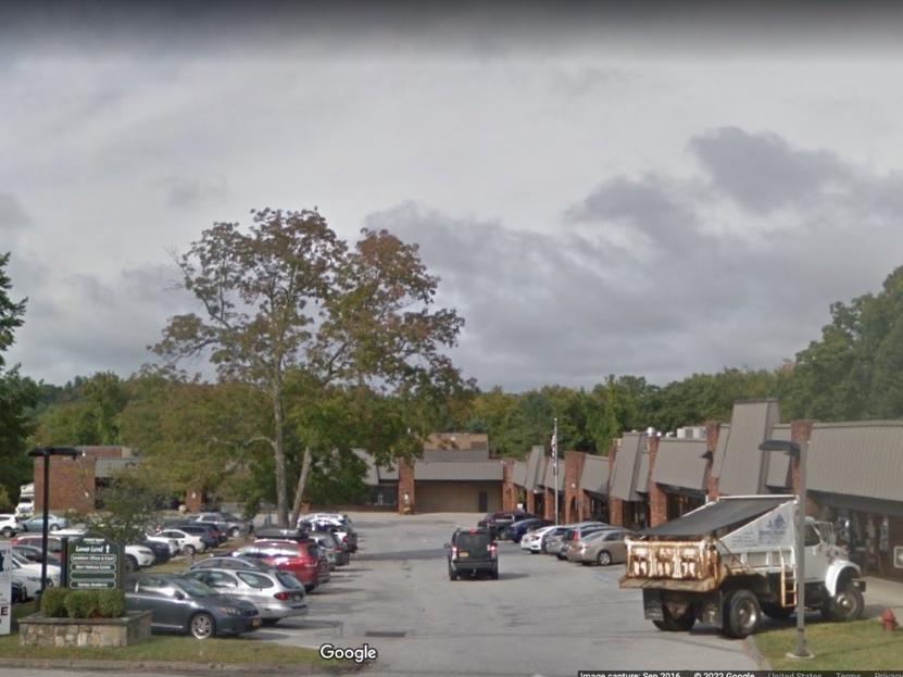 New York State Police said the driver has been charged with felony leaving the scene of a fatal motor vehicle accident.  