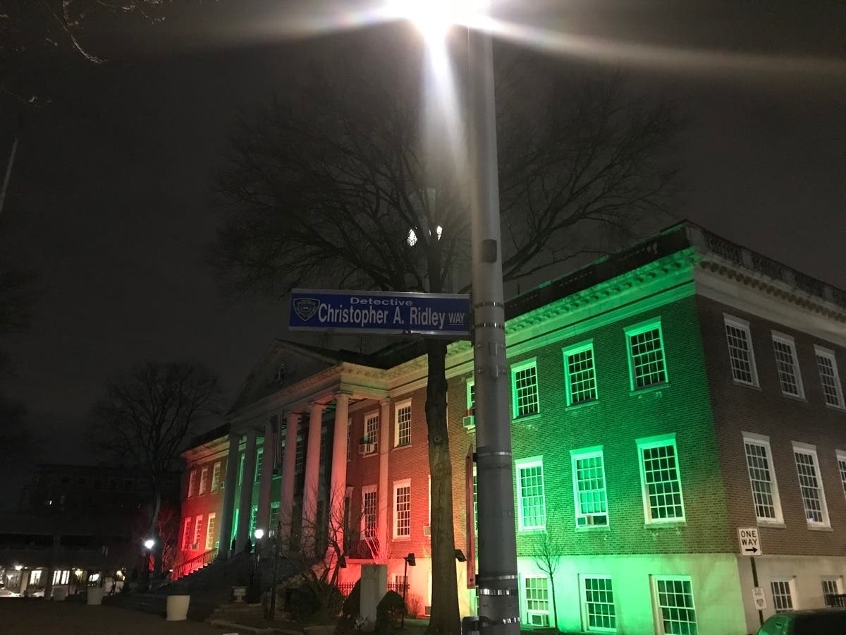 The Board of Ethics will meet Monday, at 6:30 p.m.