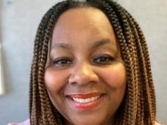 Joyce Sharrock Cole, Ossining Village Historian and certified genealogical researcher will present “Discovering Your African American Heritage by Building a Family Tree” on Saturday, at the New Rochelle Public Library.
