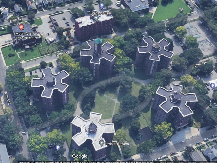 A prayer vigil is scheduled for Monday at 6 p.m., at the Levister Towers Courtyard​ near the site of the shooting.