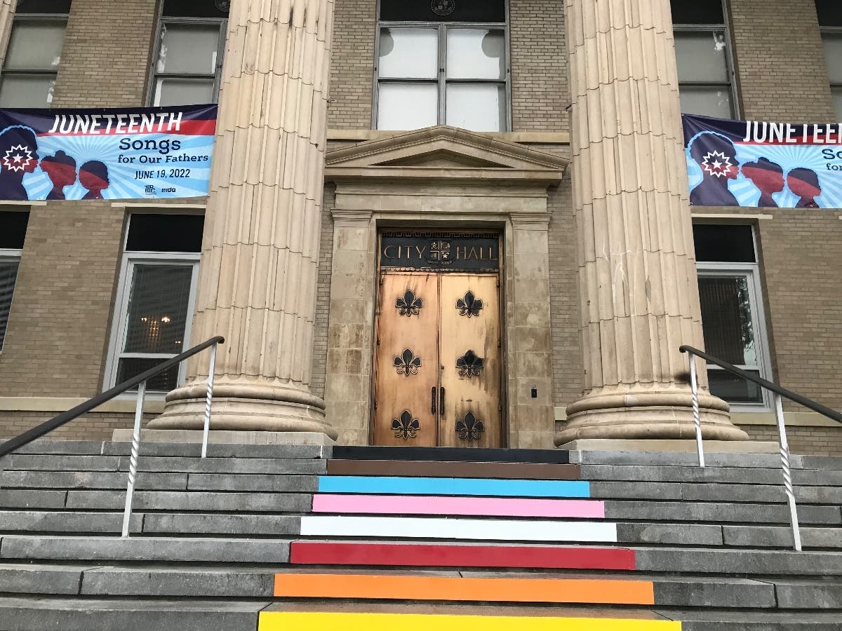 Three of the county's most diverse cities are in southern Westchester, according to a just released study.  