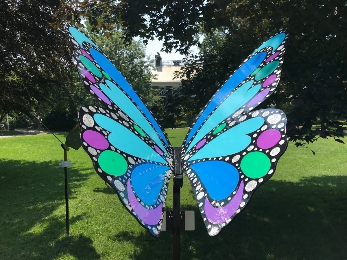 The Board of Architectural Review will take place on July 10, at 7 p.m.