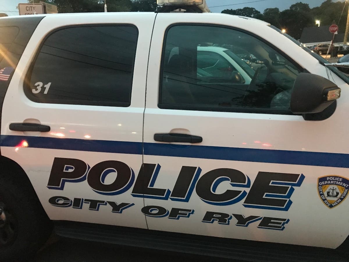 The victim, a 16-year-old girl, reported being initially engaged in conversation with the suspect before being tackled and assaulted.