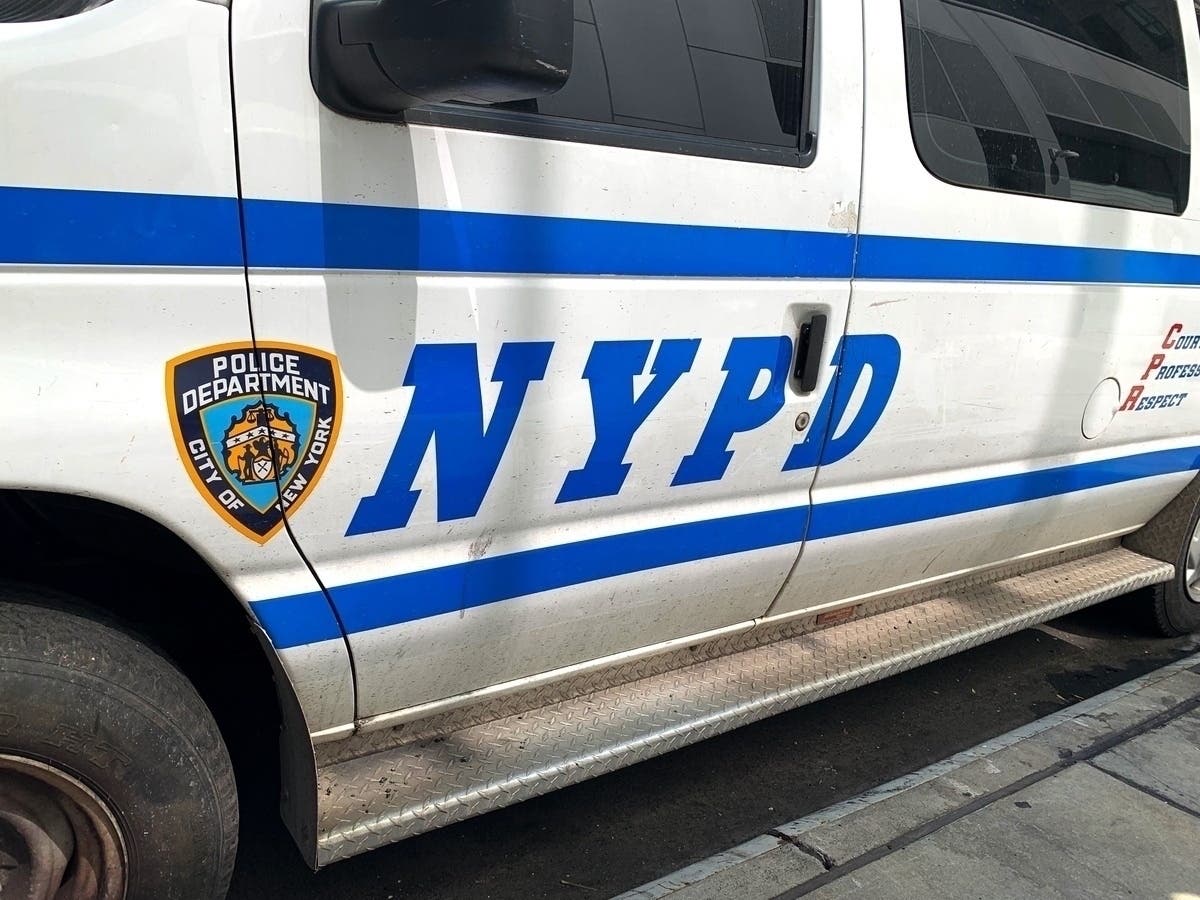 A resident of the building smelled smoke and ventured into the basement where they saw Whitaker standing over a metal barrel with the victim’s two legs sticking out. 