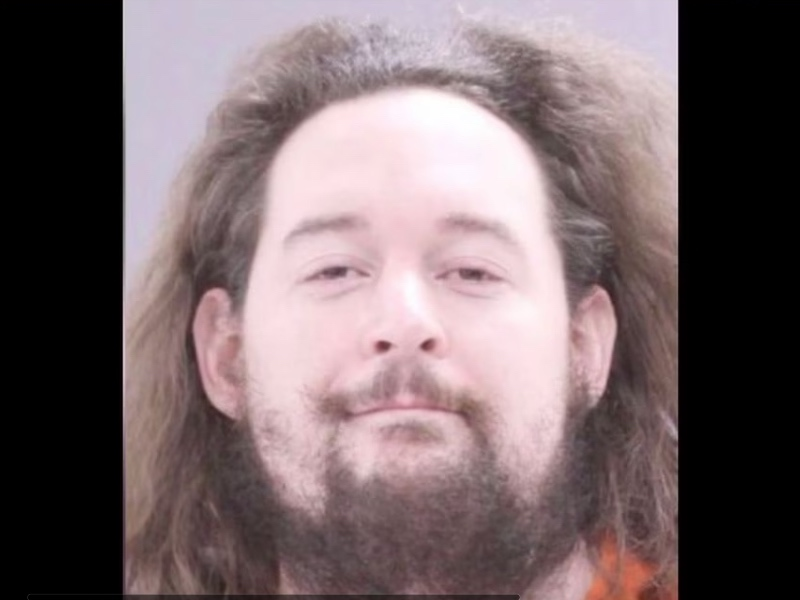 Snow said his motive was to create bad press for the school.