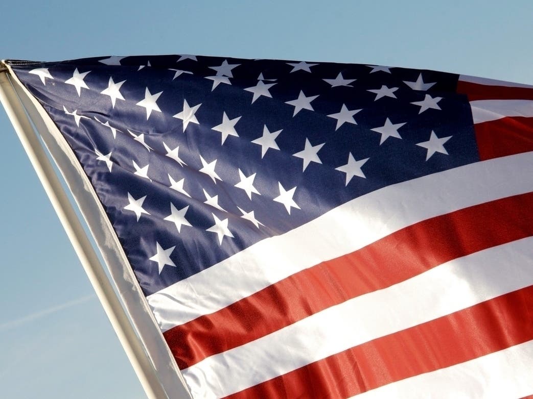 According to the AG, immigrant assistance service providers can help their customers by translating documents and providing other support with forms and applications. However, they are not attorneys and cannot provide legal advice or representation. 