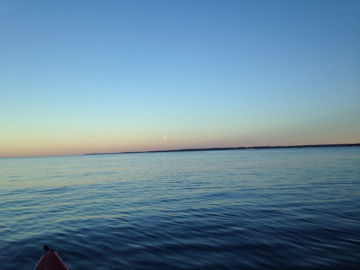 The Village of Mamaroneck wants you to get every last bit of joy you can out of this summer.