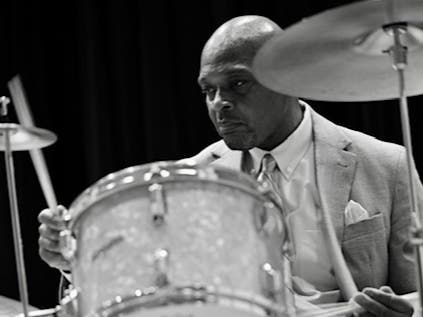 The Wayne Henderson Sextet will perform at the New Rochelle Public Library on Friday, September 8, at 7 p.m., kicking off the New Rochelle Public Library’s Friday Night Concert Series.