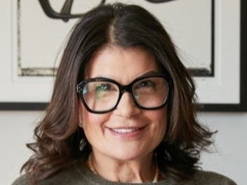 Barri Leiner Grant is a Bedford resident and author. Her work has been featured in The Washington Post, essays in Zibby Magazine, and, locally, at the Katonah Village Library, the Katonah Reading Room, The Bedford Post and Chabad of Bedford.   