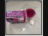 Federal officials said the evidence inside this Mentos container was not candy. 