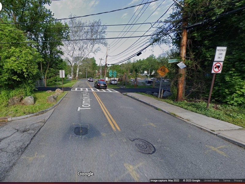 Investigators said that a suspect fired several gunshots at the officer while he was sitting in his vehicle, and then fled.