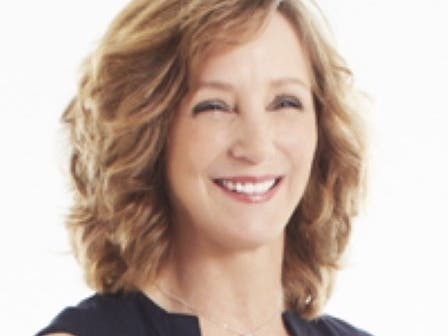 Kate Bialo, of the Furniture Sharehouse, will be honored with the Jack Coughlin Community Service award. 