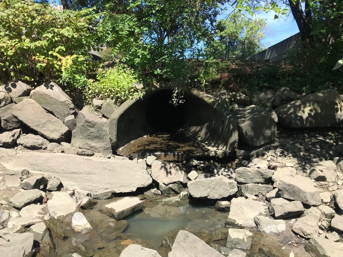 Previous settlements had been reached with the other seven municipalities: the City of Rye, City of White Plains, Town/Village of Harrison, Village of Mamaroneck, Village of Port Chester, Village of Rye Brook and Village of Scarsdale. 