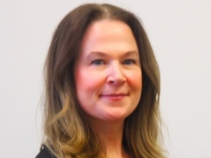 Gill was first employed by the city in 1995 as Assistant Corporation Counsel, promoted to Deputy Corporation Counsel in 1996, Corporation Counsel in 2009, Chief of Staff in 2015 and Deputy City Manager months before being appointed as City Manager. 