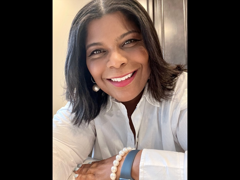 The Director Search Committee, working with search firm Bradbury MillerAssociates, is in the process of developing a pool of candidates, one of whom will be selected to serve as the next full time director, succeeding Tom Geoffino who retired on April 15.